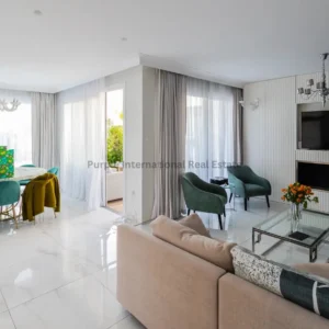 3 Bedroom House for Sale in Mouttagiaka, Limassol District