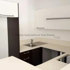 1 Bedroom Apartment for Sale in Kato Paphos