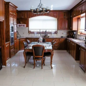 550m² House for Rent in Limassol – Agia Fyla