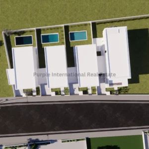 for Sale in Aradippou, Larnaca District
