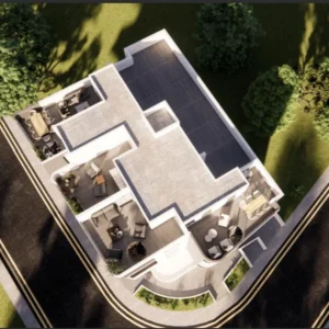 1 Bedroom Apartment for Sale in Larnaca