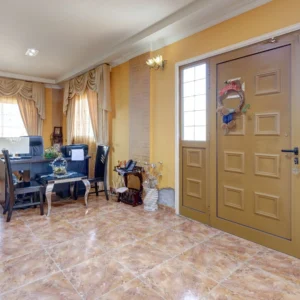 4 Bedroom House for Sale in Ormideia, Larnaca District