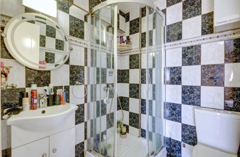 Average Price of a House in Larnaca