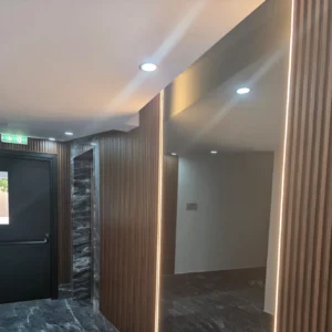 2 Bedroom Apartment for Sale in Drosia, Larnaca District