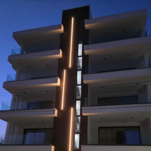 2 Bedroom Apartment for Sale in Drosia, Larnaca District