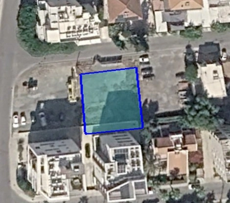 for Sale in Limassol – Katholiki