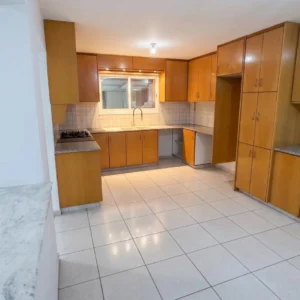 3 Bedroom House for Sale in Limassol – Kapsalos