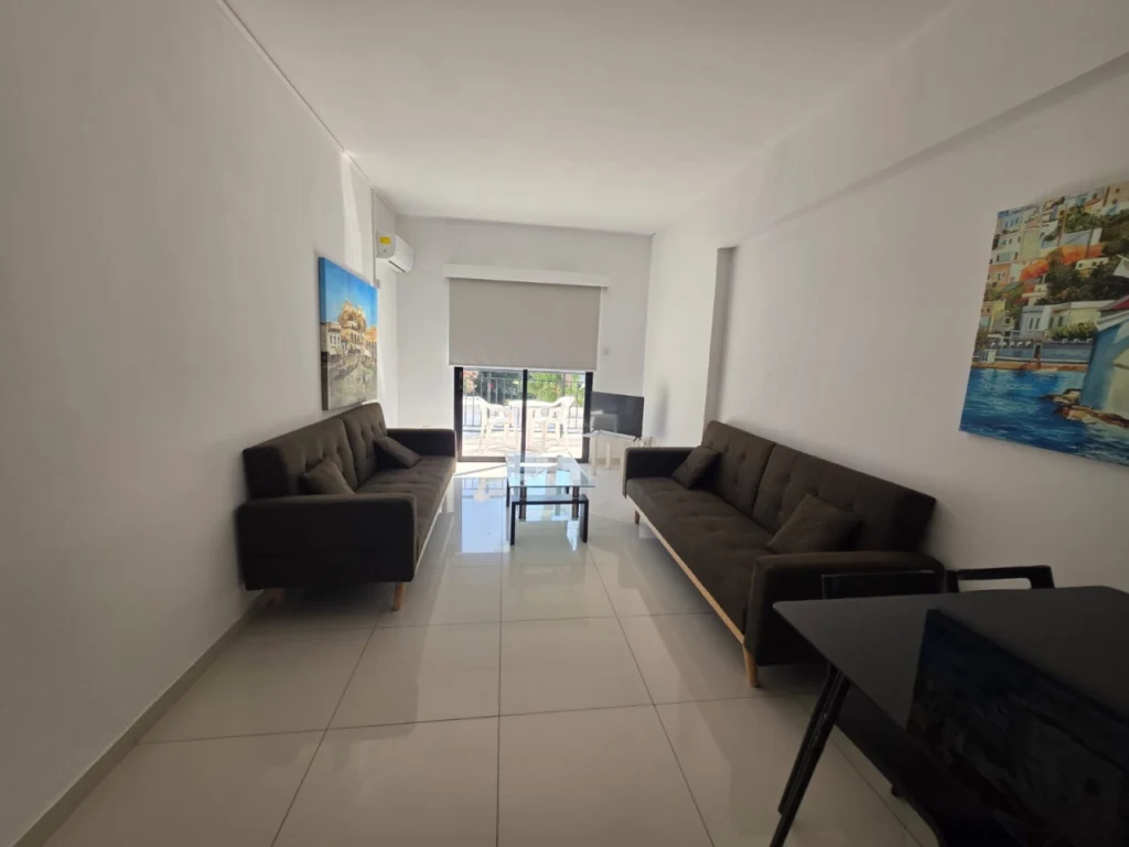 2790m² Building for Sale in Paphos District