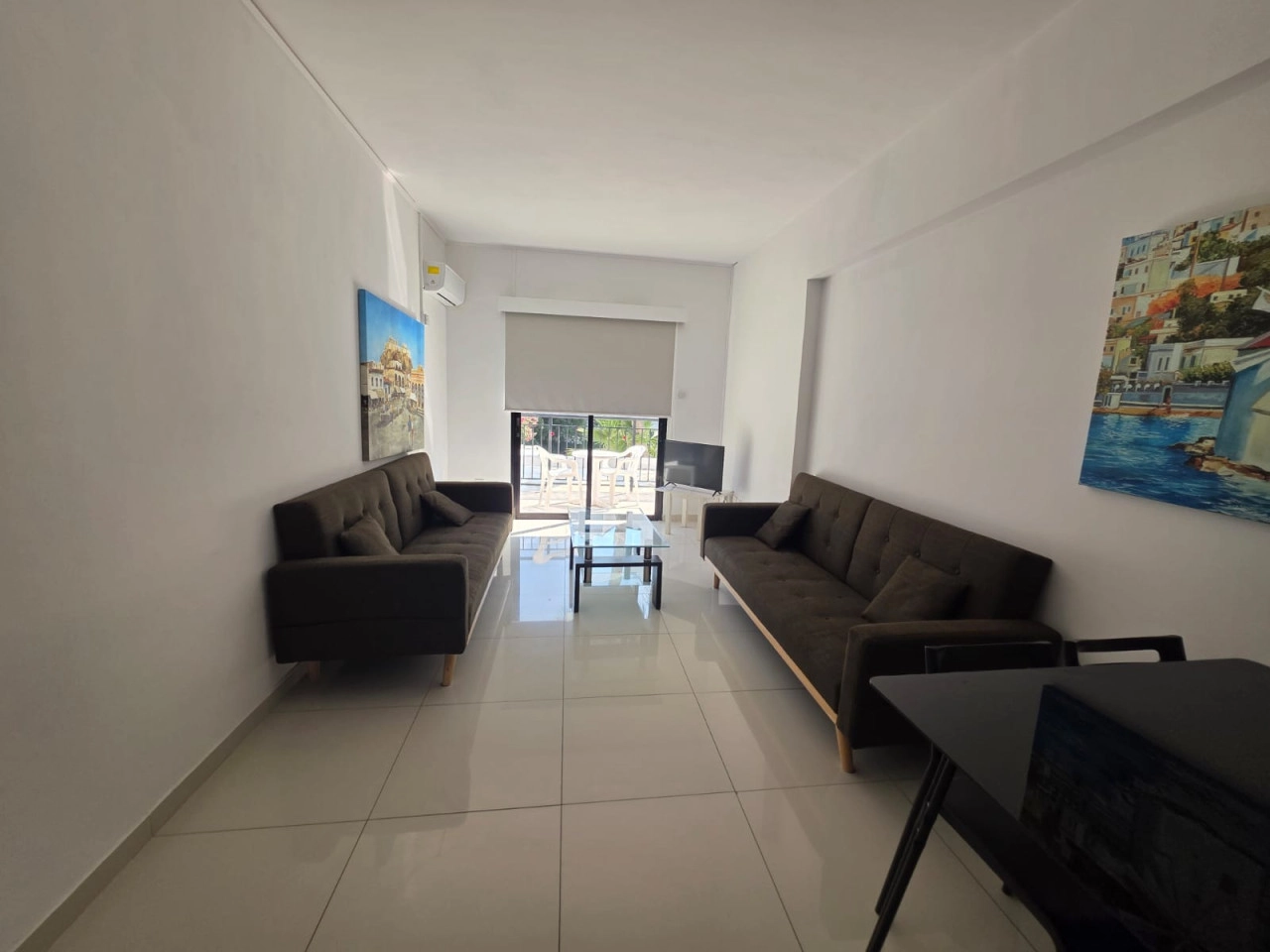 2790m² Building for Sale in Paphos District