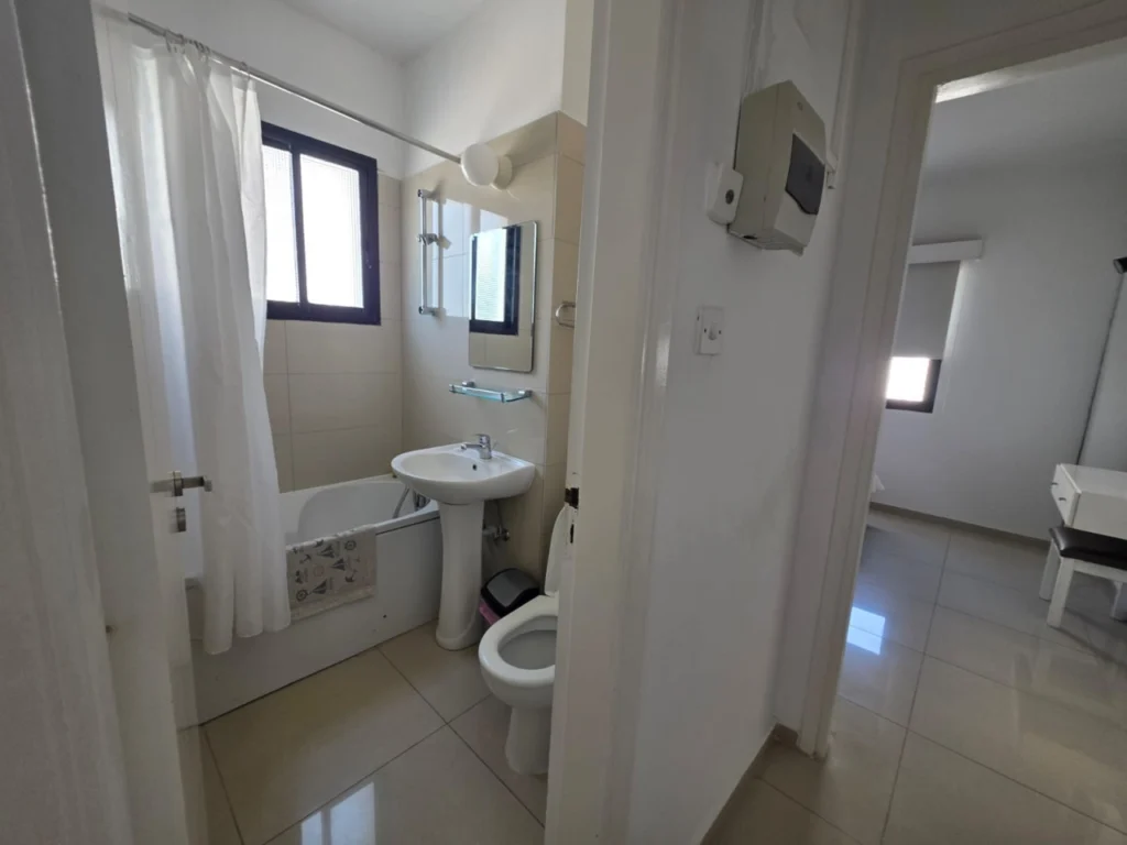 2790m² Building for Sale in Paphos District