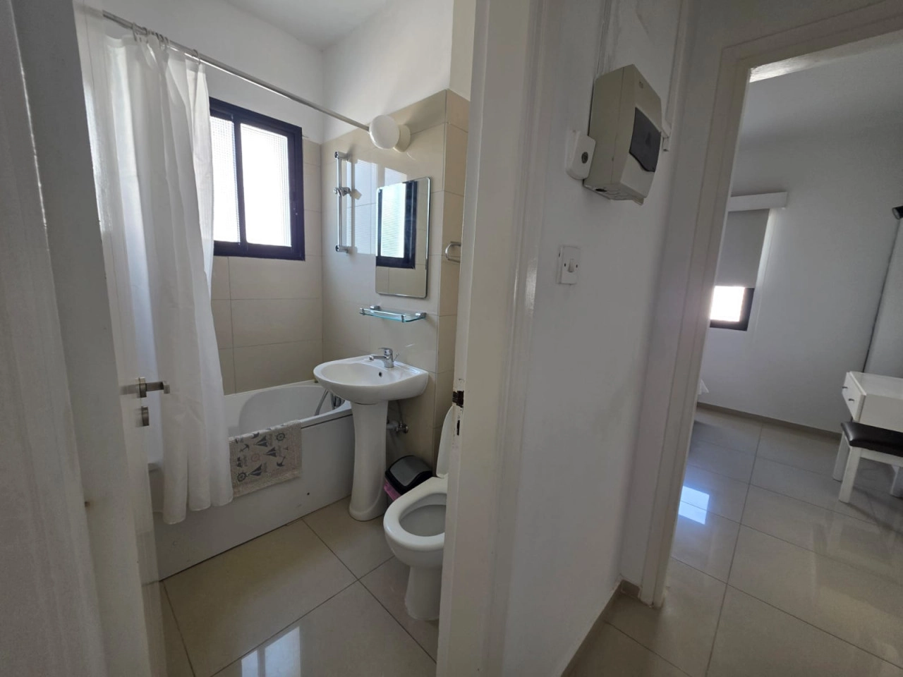 2790m² Building for Sale in Paphos District