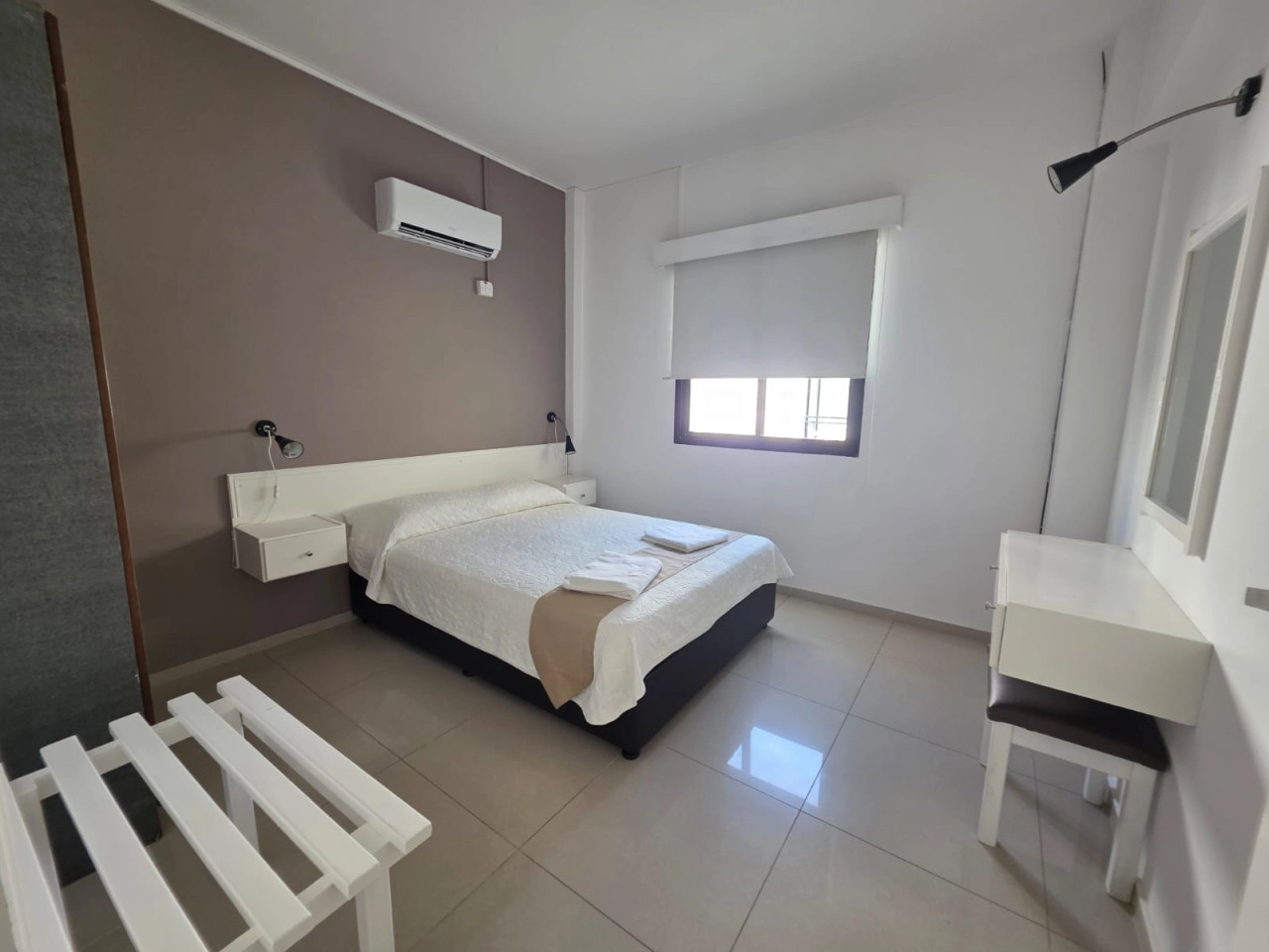2790m² Building for Sale in Paphos District