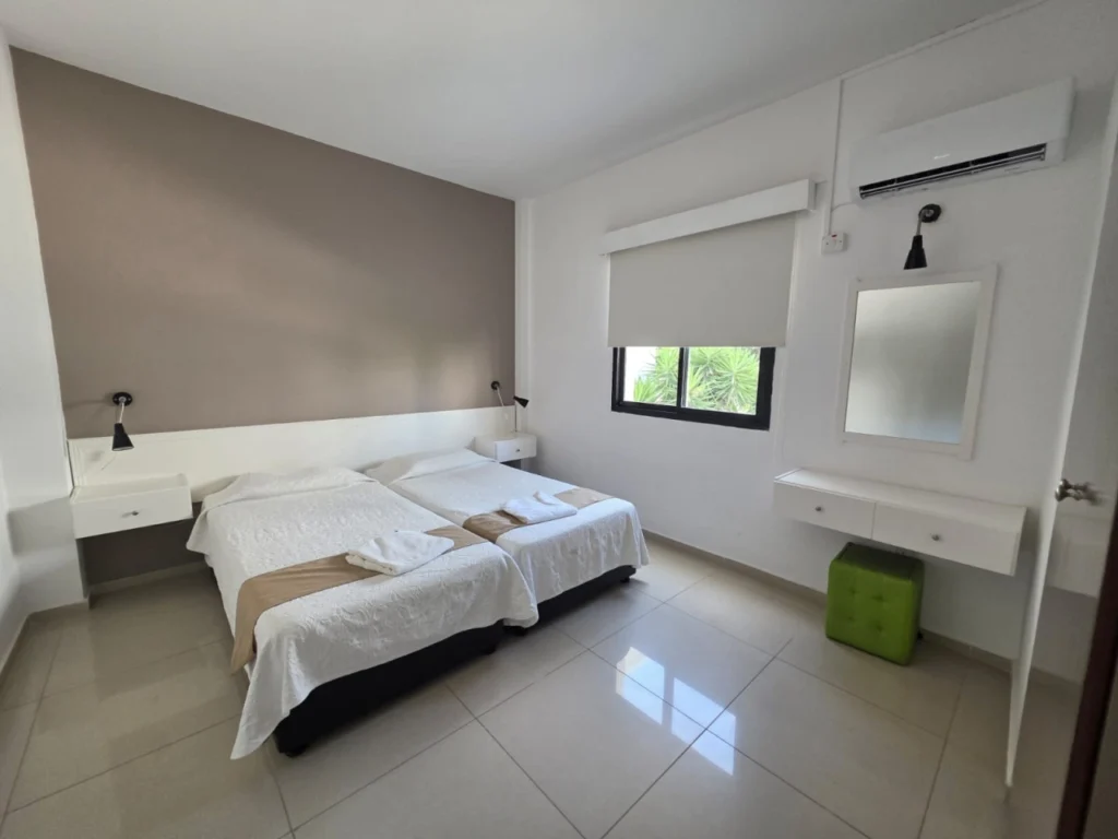 2790m² Building for Sale in Paphos District