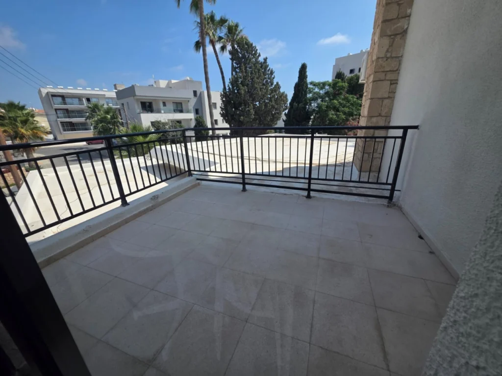 2790m² Building for Sale in Paphos District