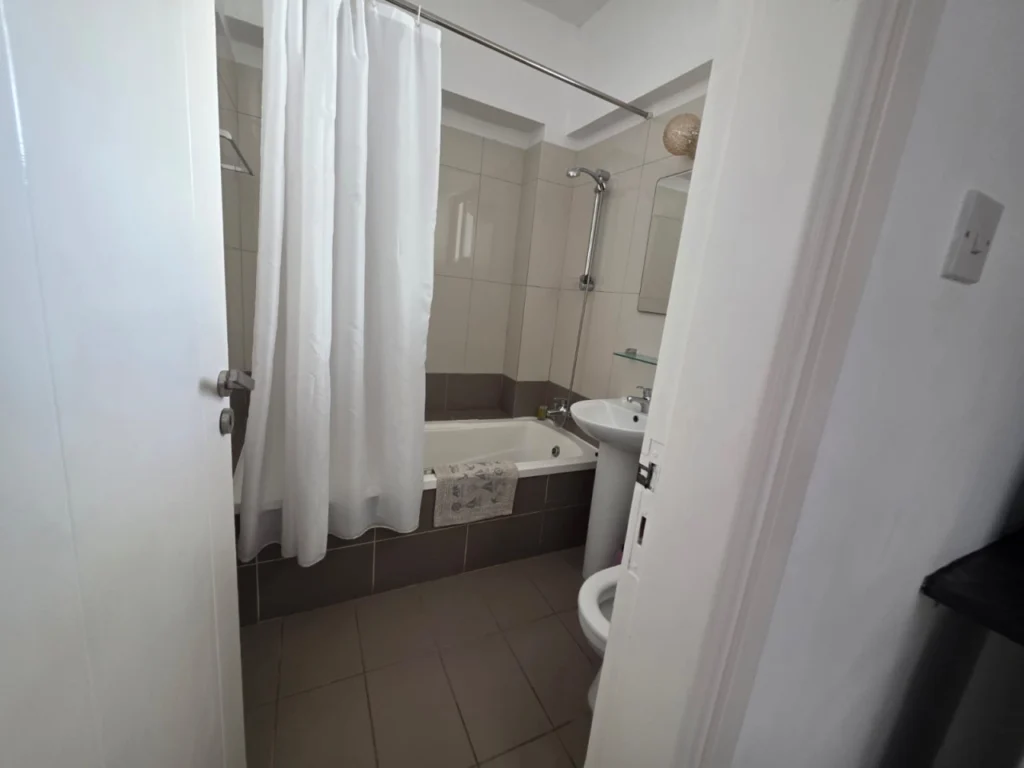 2790m² Building for Sale in Paphos District