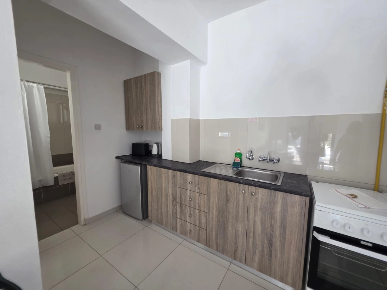 2790m² Building for Sale in Paphos District