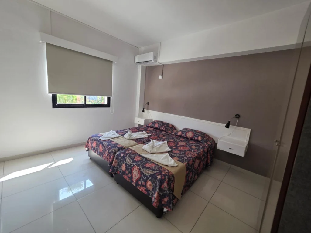 2790m² Building for Sale in Paphos District