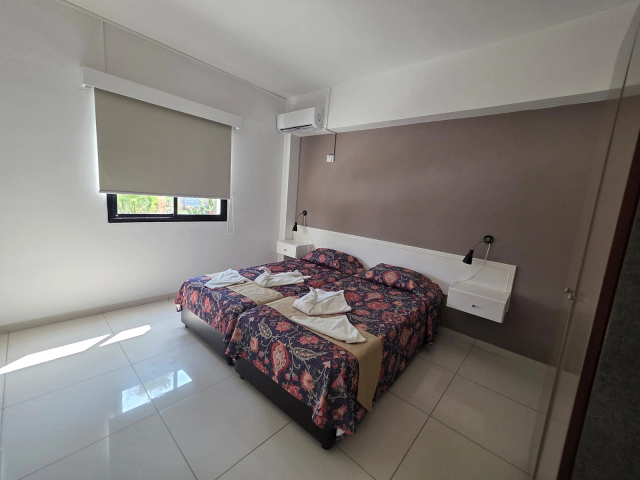 2790m² Building for Sale in Paphos District