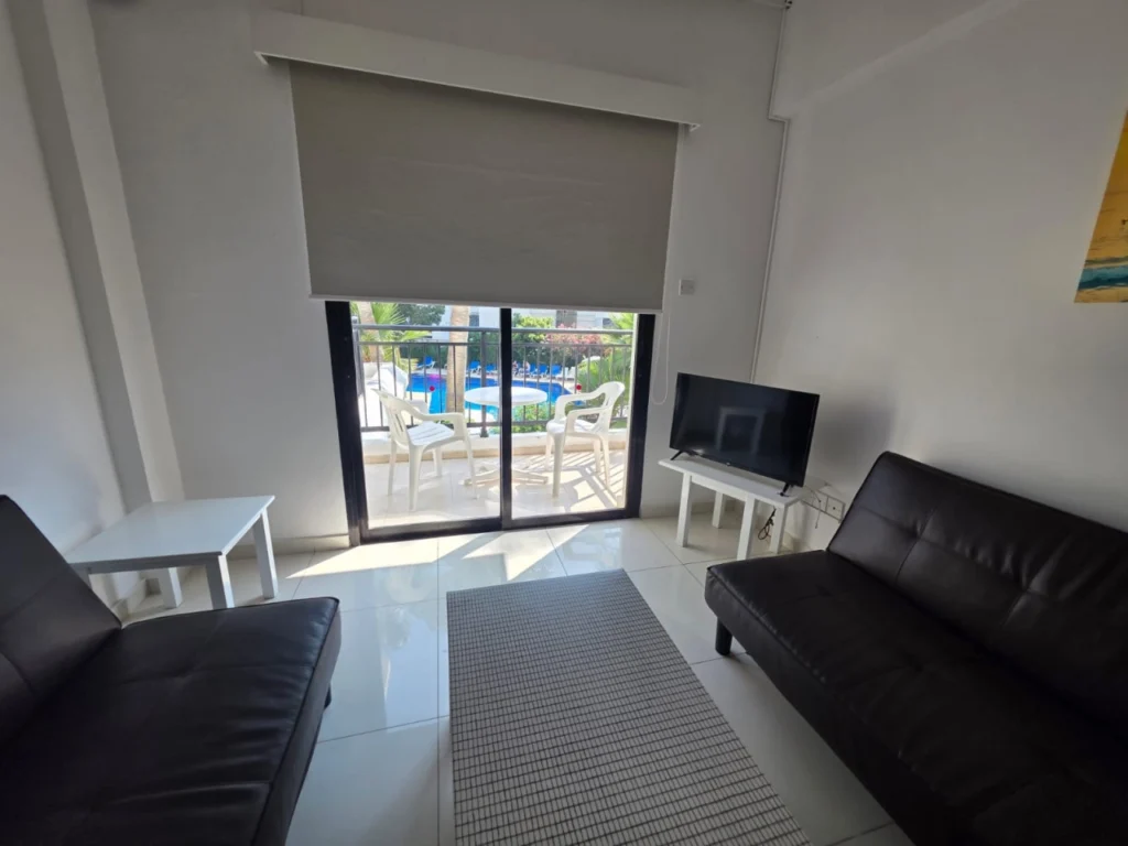 2790m² Building for Sale in Paphos District