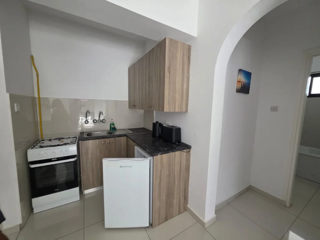 2790m² Building for Sale in Paphos District