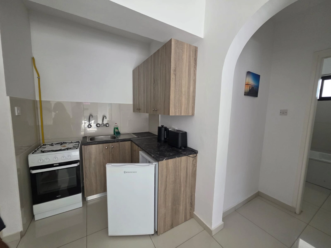 2790m² Building for Sale in Paphos District
