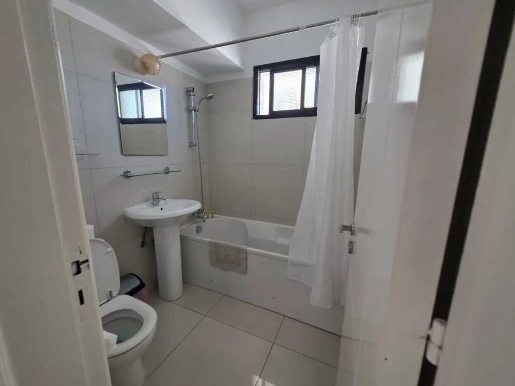 2790m² Building for Sale in Paphos District