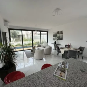 3 Bedroom House for Sale in Paphos – Anavargos