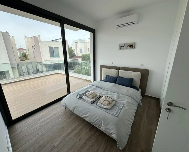 Cheap Houses and Villas for Sale Paphos up to 500000 euro