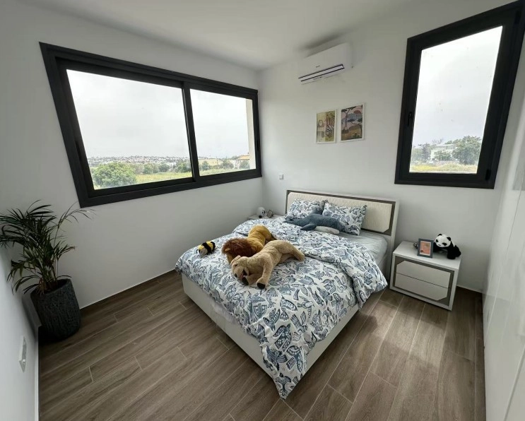 Cheap Houses and Villas for Sale Paphos up to 500000 euro