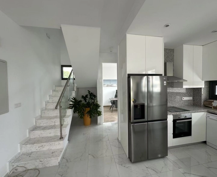 Cheap Houses and Villas for Sale Paphos up to 500000 euro