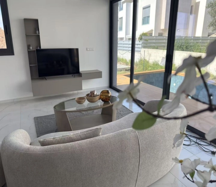 Cheap Houses and Villas for Sale Paphos up to 500000 euro