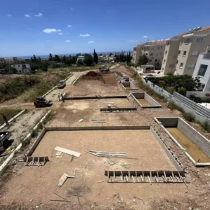 Σπίτι 3 Υπνοδωματίων προς Πώληση στην Πάφο – Ανάβαργο