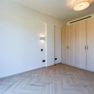 4 Bedroom House for Sale in Limassol District