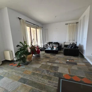 3 Bedroom House for Sale in Tala, Paphos District