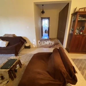 2 Bedroom Apartment for Rent in Paphos District
