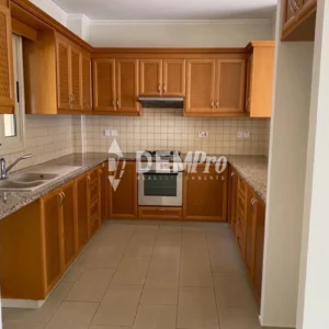 4 Bedroom House for Rent in Tala, Paphos District