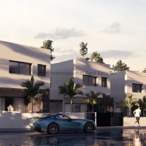 for Sale in Pyla, Larnaca District