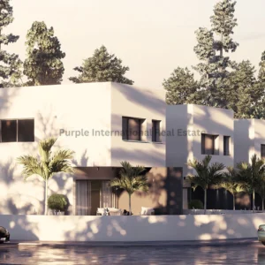 for Sale in Pyla, Larnaca District