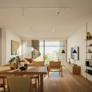 2 Bedroom Apartment for Sale in Limassol District
