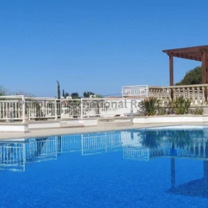 3 Bedroom House for Sale in Paphos – Universal