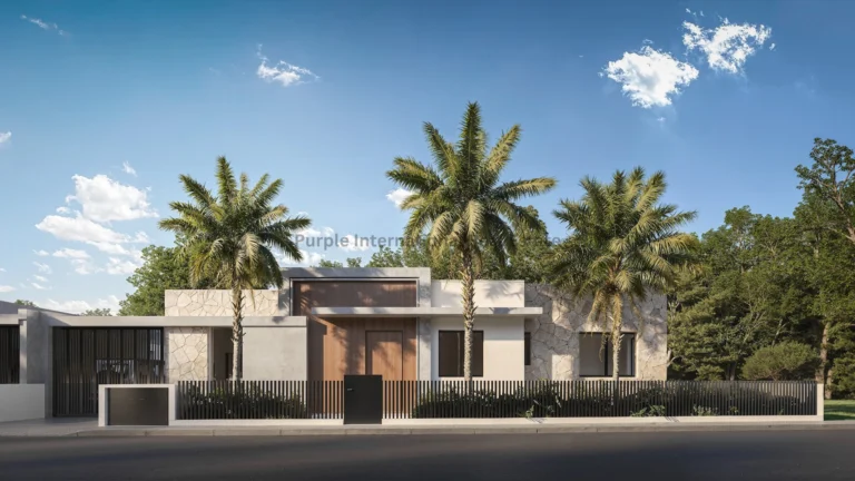 Cheap Houses and Villas for Sale Larnaca up to 900000 euro