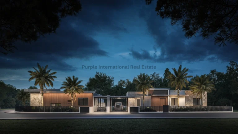 Cheap Houses and Villas for Sale Larnaca up to 900000 euro