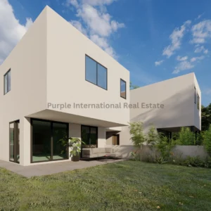for Sale in Larnaca District