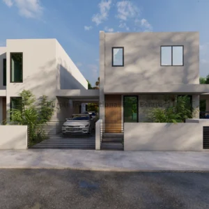 for Sale in Larnaca District