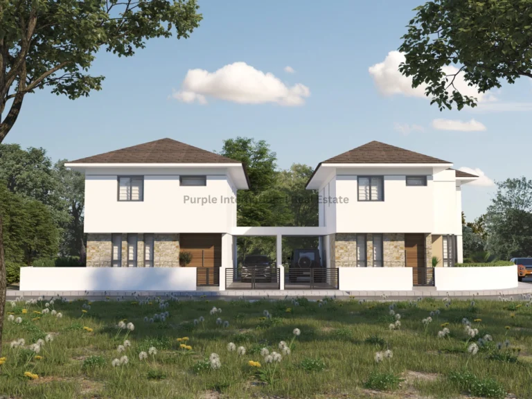 for Sale in Alaminos, Larnaca District