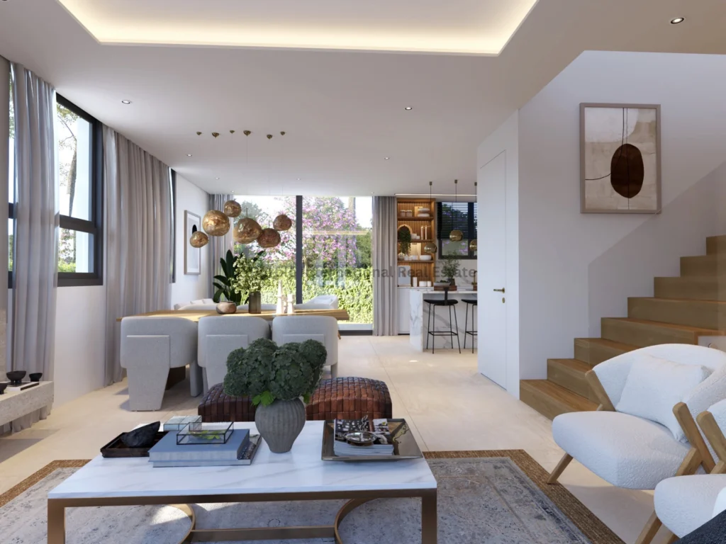for Sale in Alaminos, Larnaca District