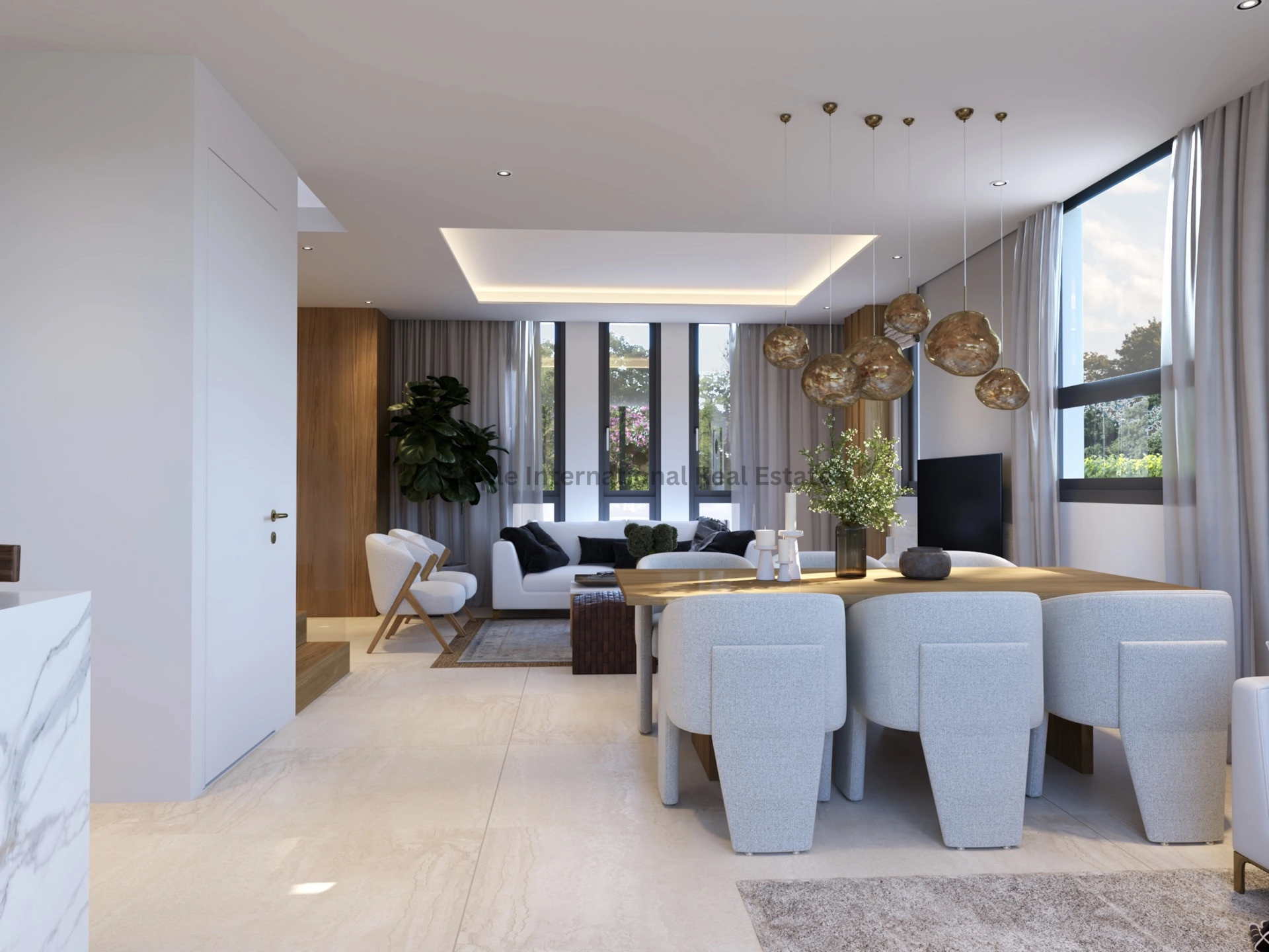 for Sale in Alaminos, Larnaca District