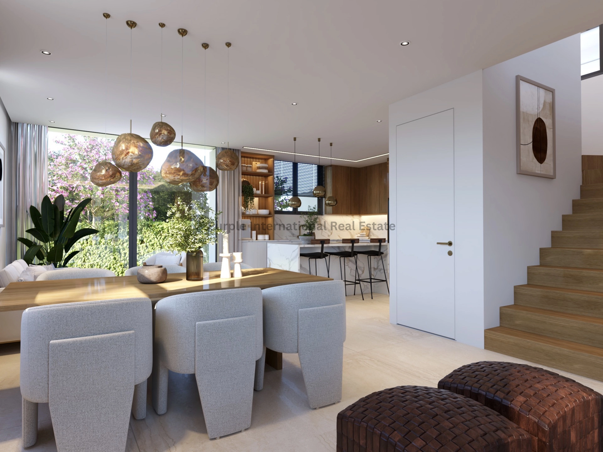 for Sale in Alaminos, Larnaca District