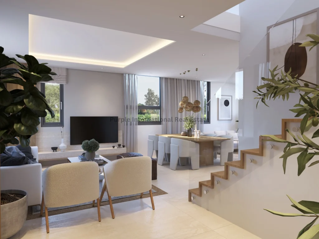 for Sale in Alaminos, Larnaca District