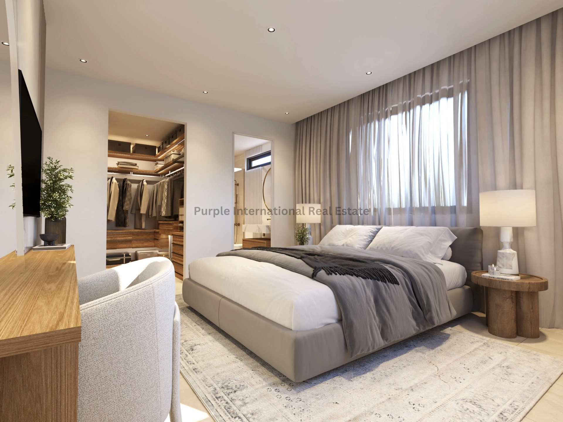 for Sale in Alaminos, Larnaca District